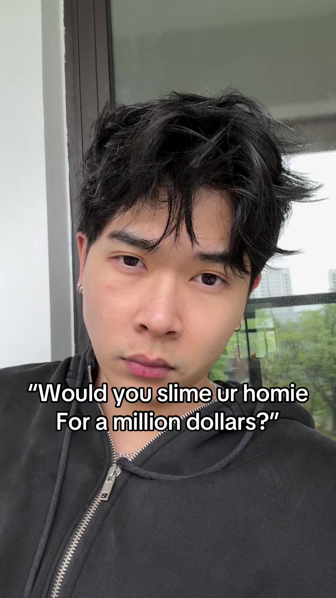 @yuquan ༽