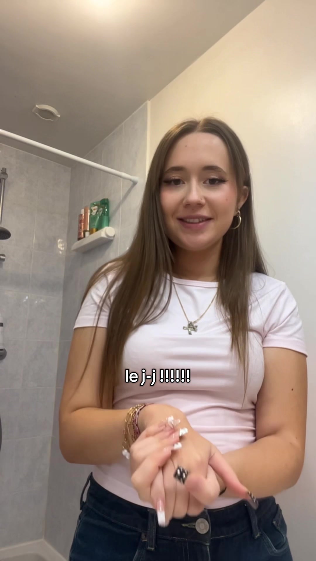 @juline