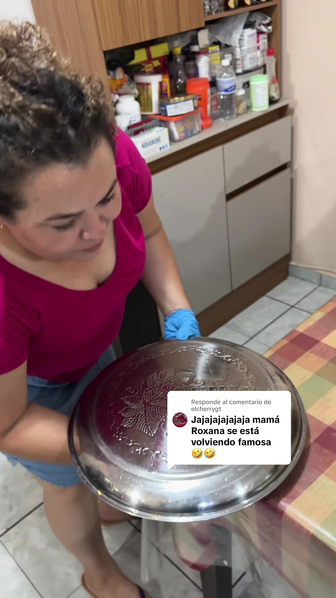 @Ivàn López