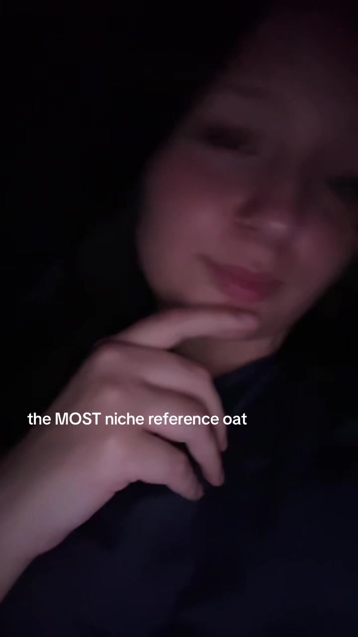 @stasia