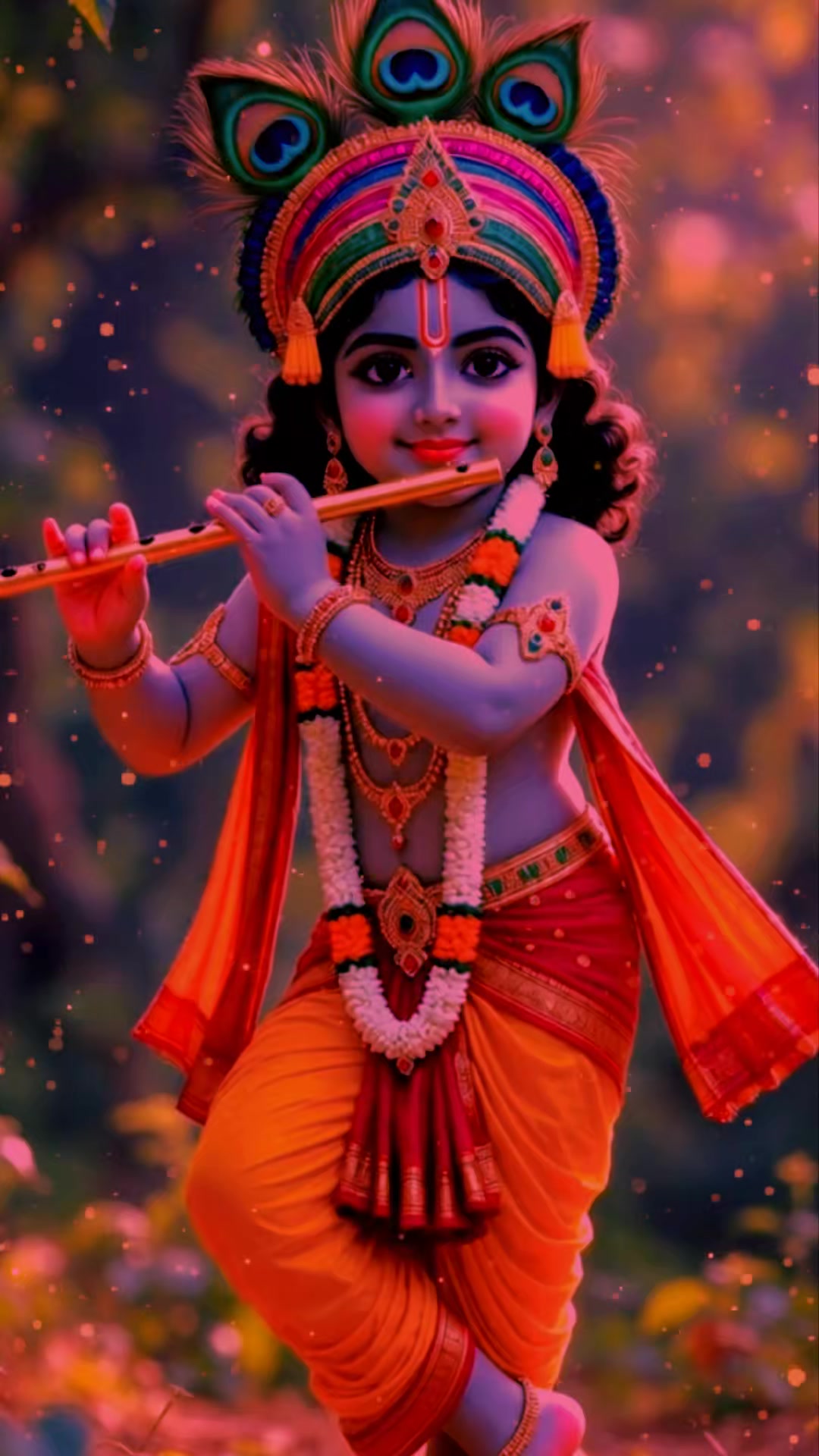 @**$$ SUJEET SHARMA $$**