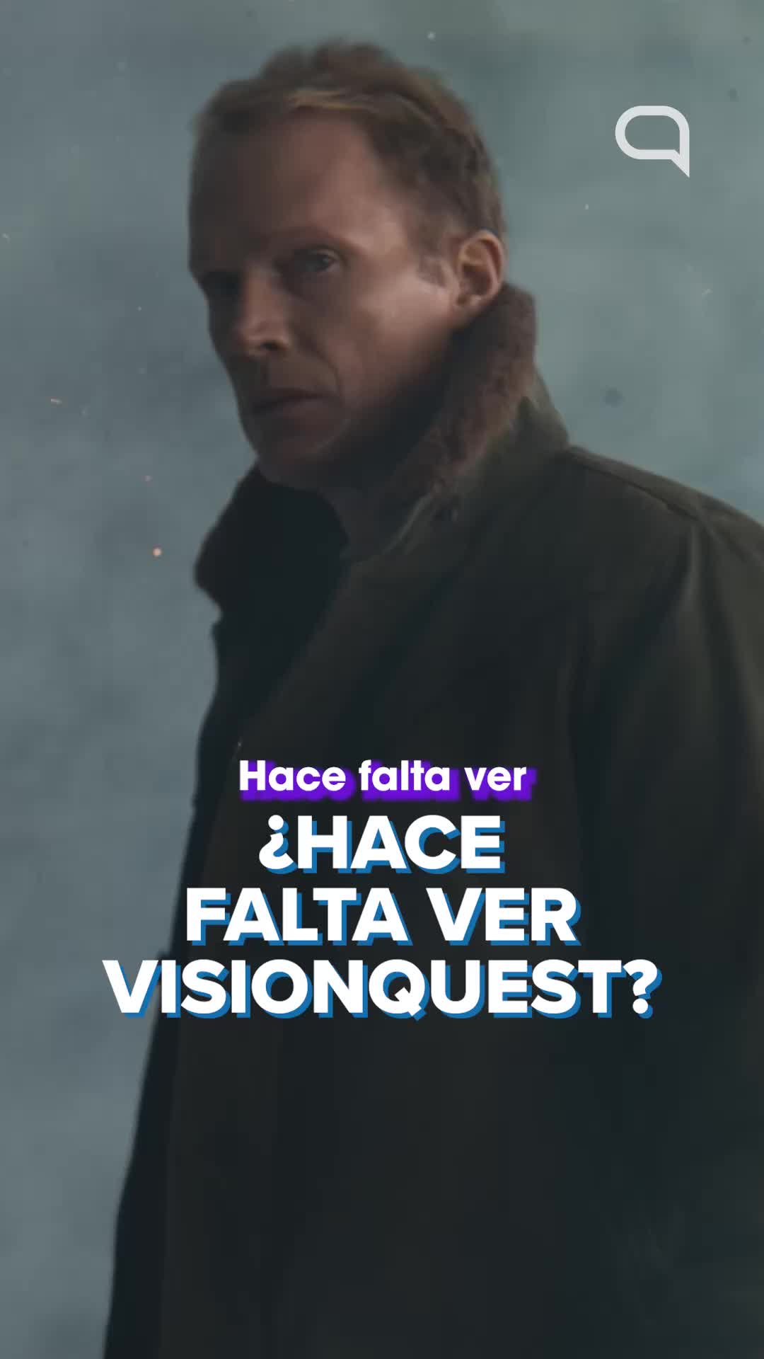 @Hipertextual
