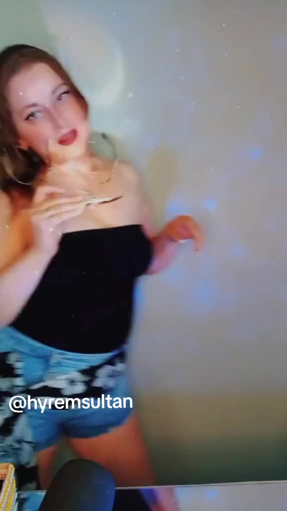 @TeenaMarie