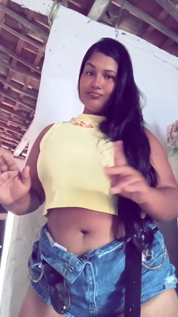 @mayara_ofca🦋