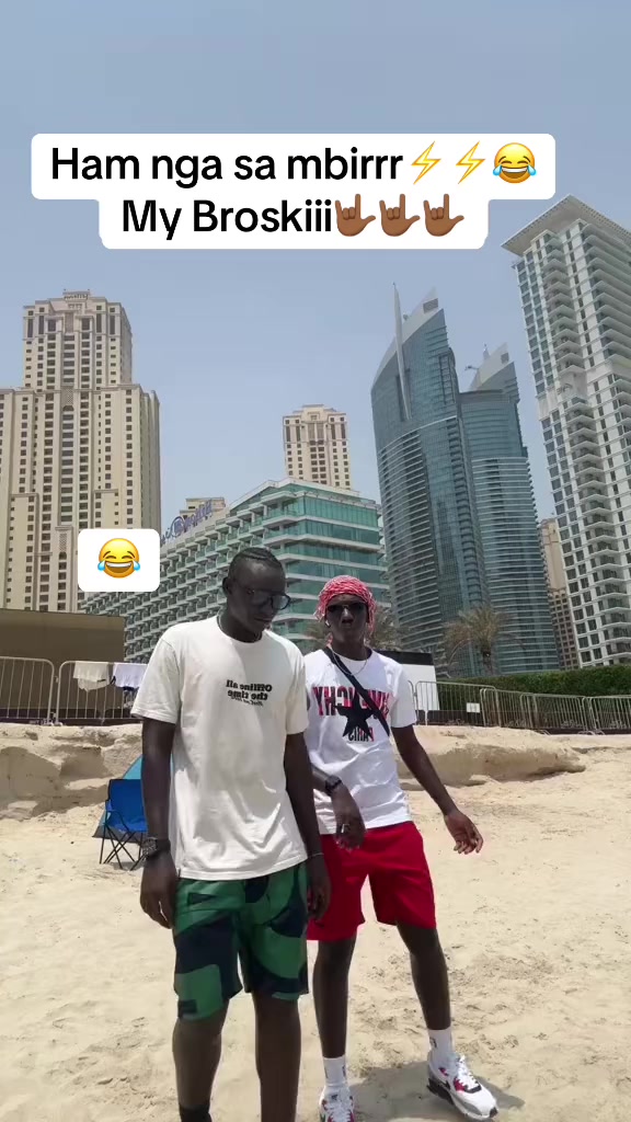 @king Demz🇬🇲🇸🇳🇦🇪🤴