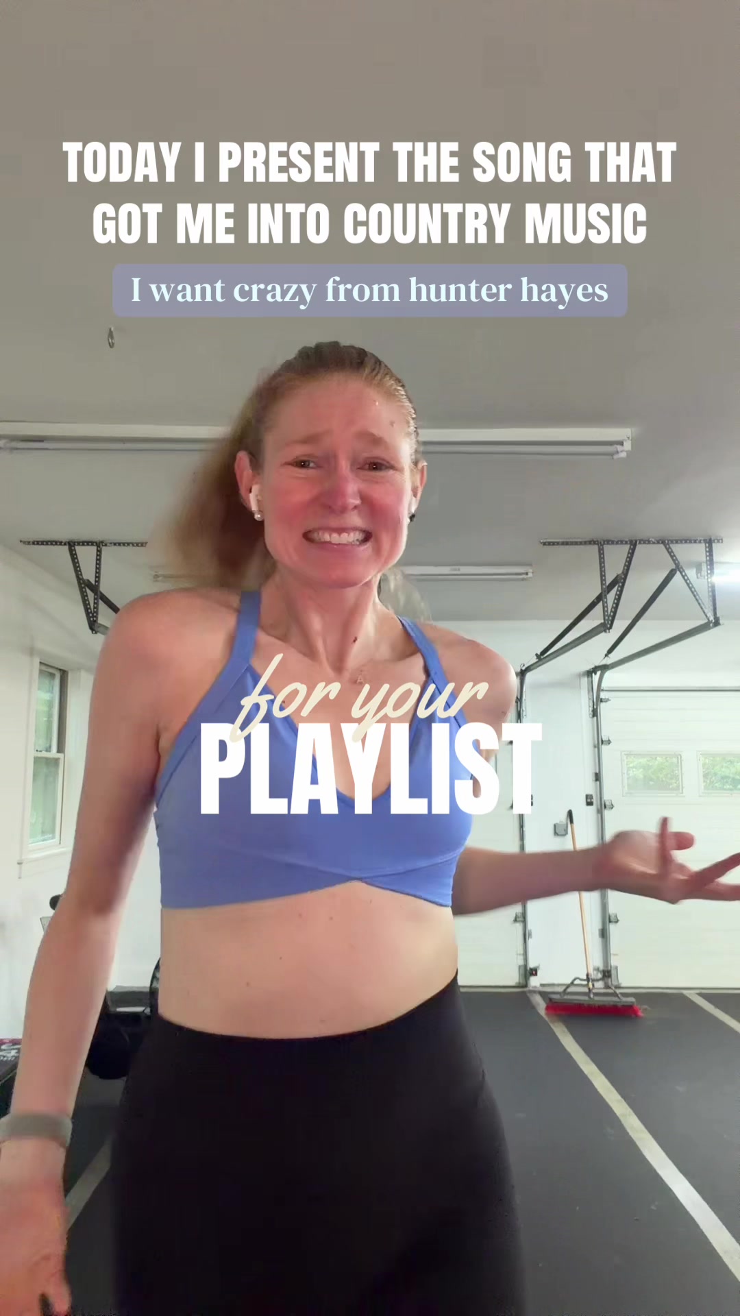 @musicforrunning