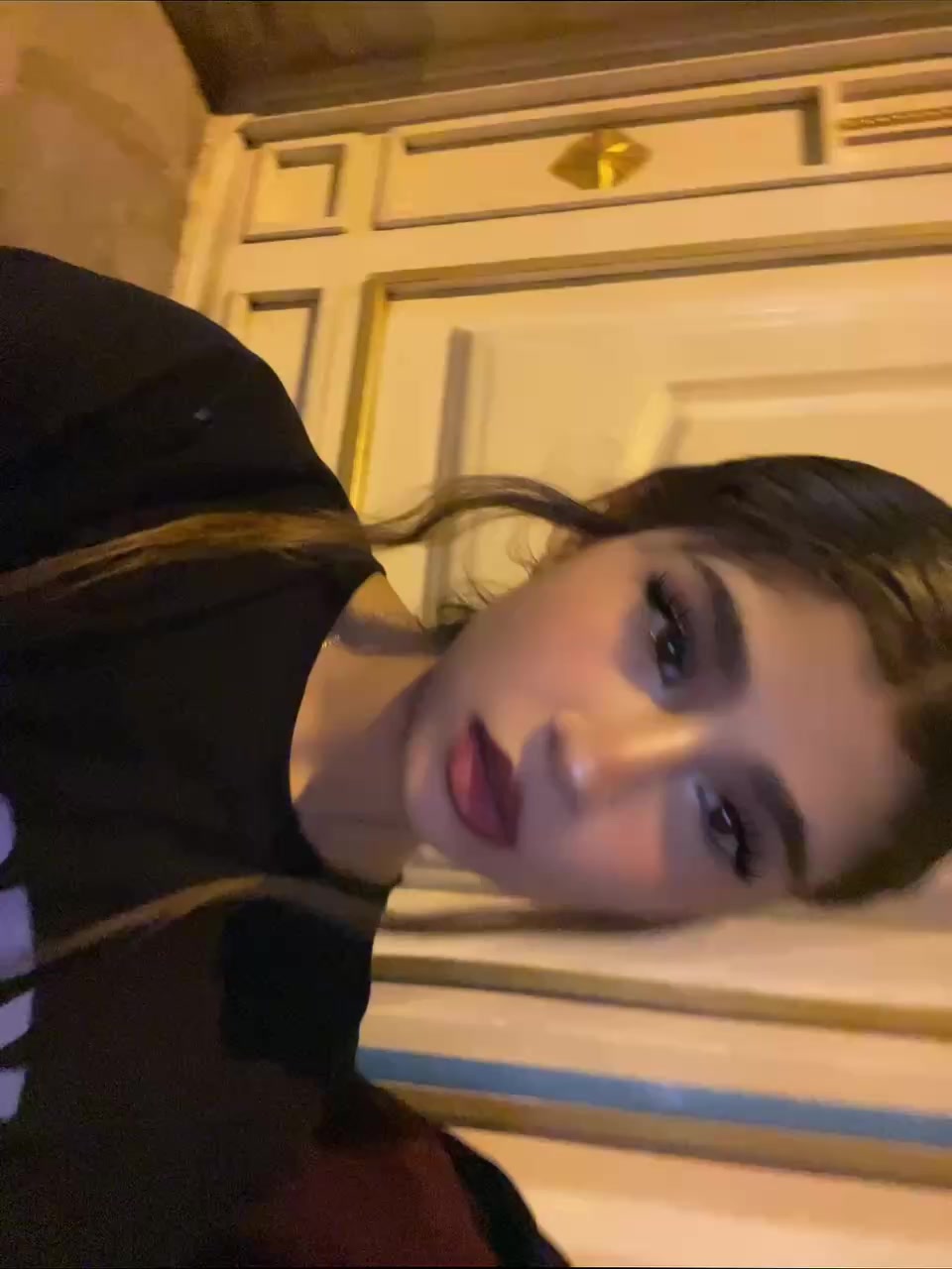 @NÀ