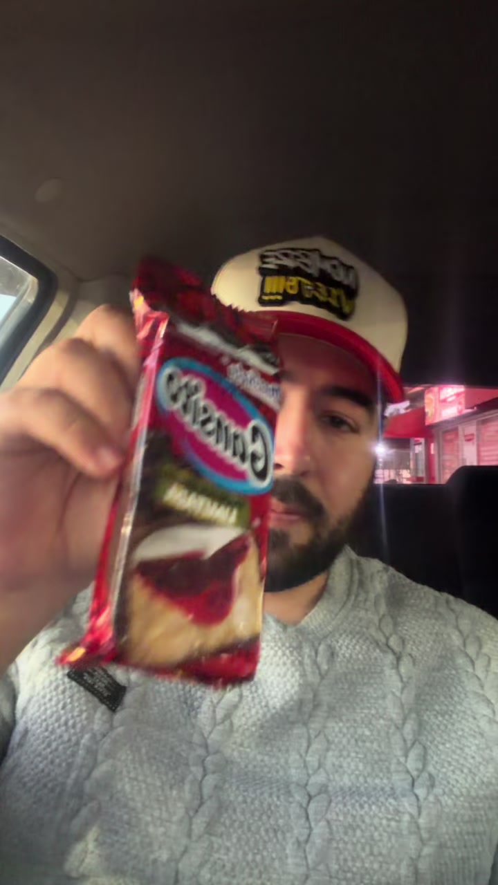 @El Kalesmaris