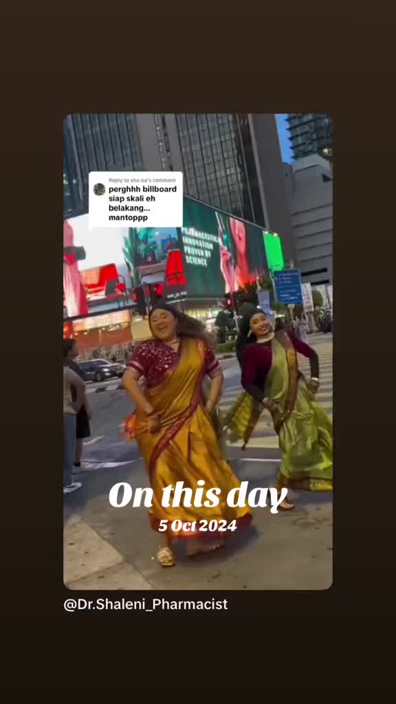 @PriscillaNair