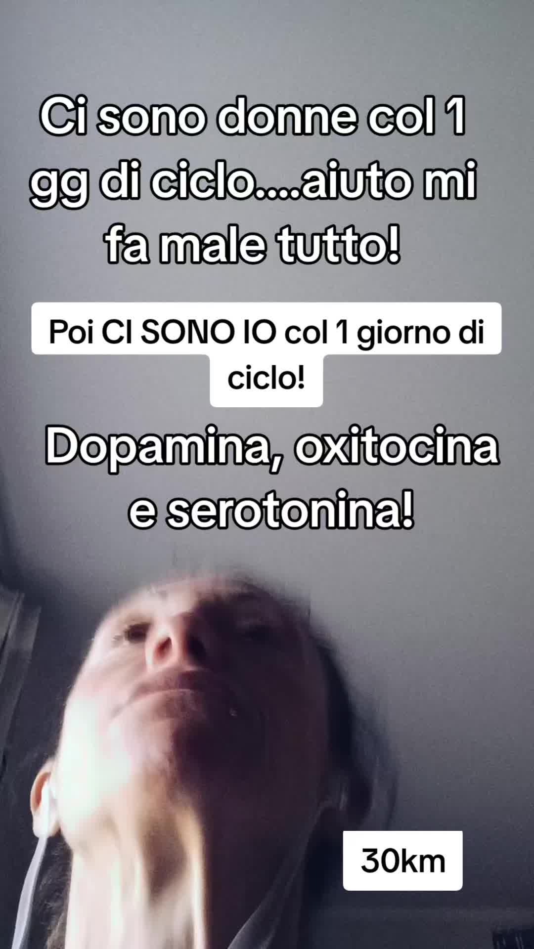 @LARUNNER