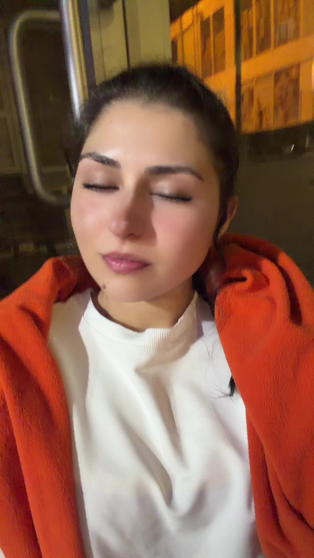 @Elif Öztürk