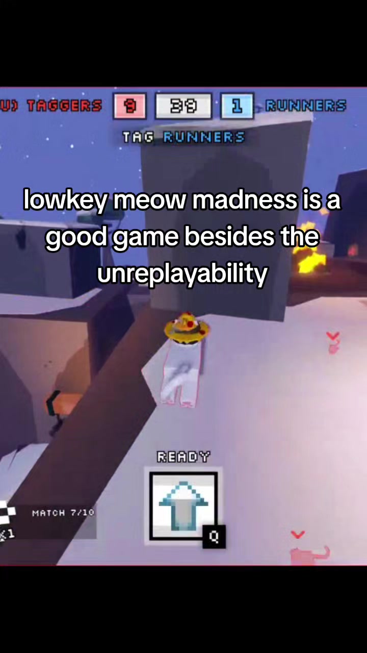 @munchkincatboy