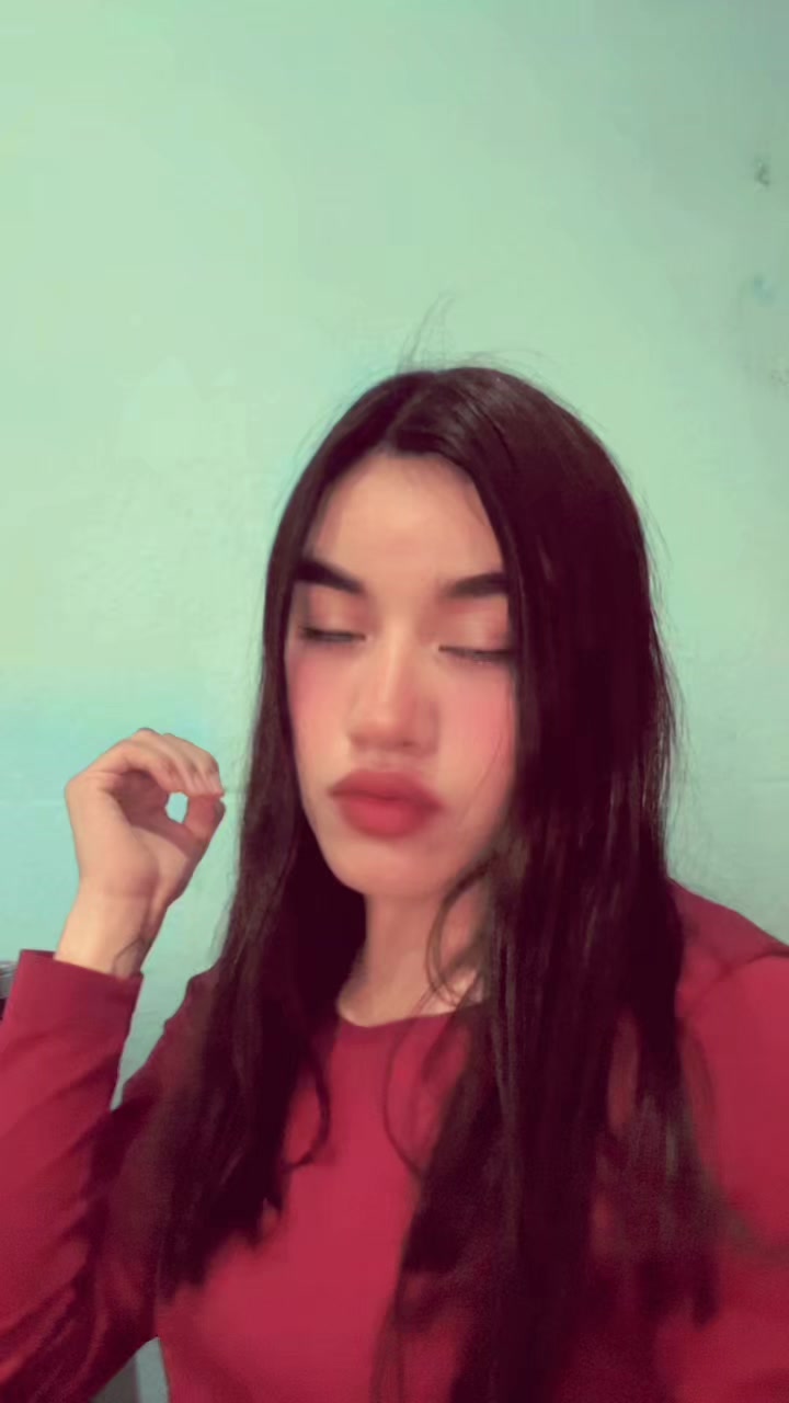 @lucia ortega🩷