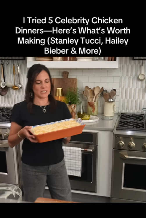 @fanpagehousecooking