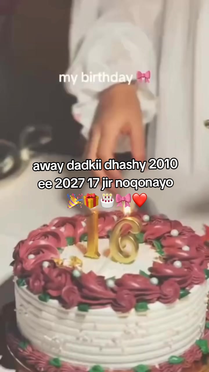 @Abeer___j
