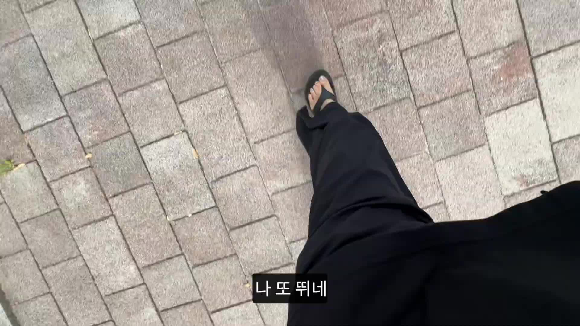 @엄비umbi