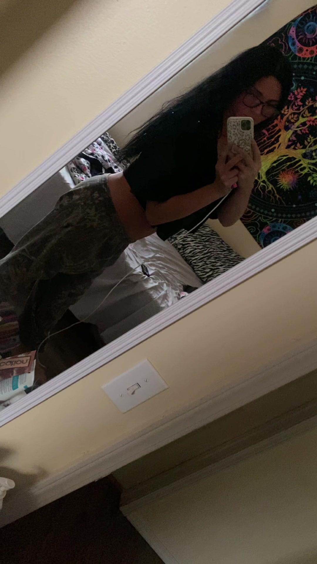 @Dev🖤🩷🤍 ☠️