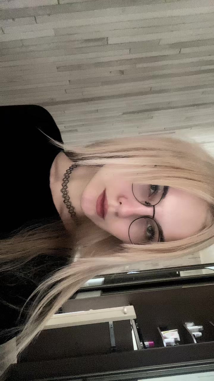 @☦︎