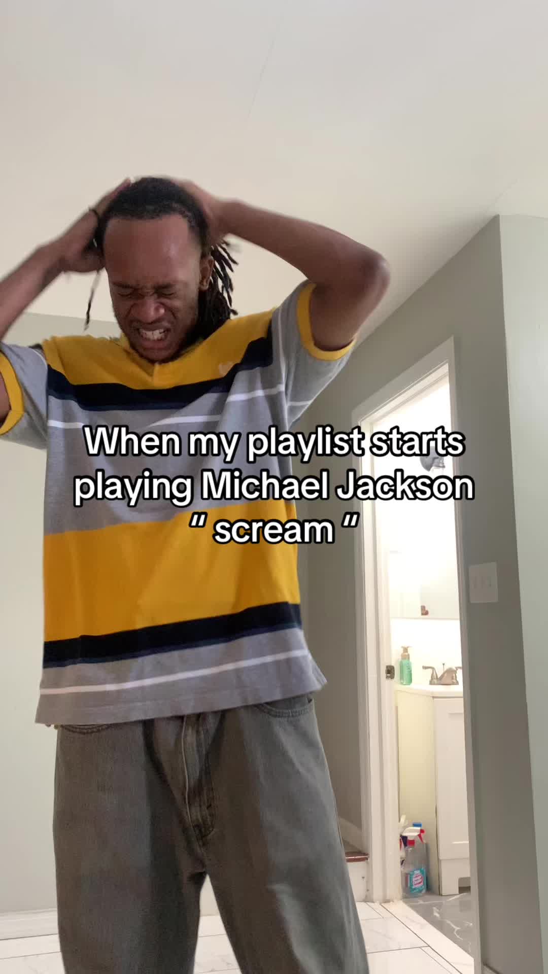@Ja⭐️💫💫💫