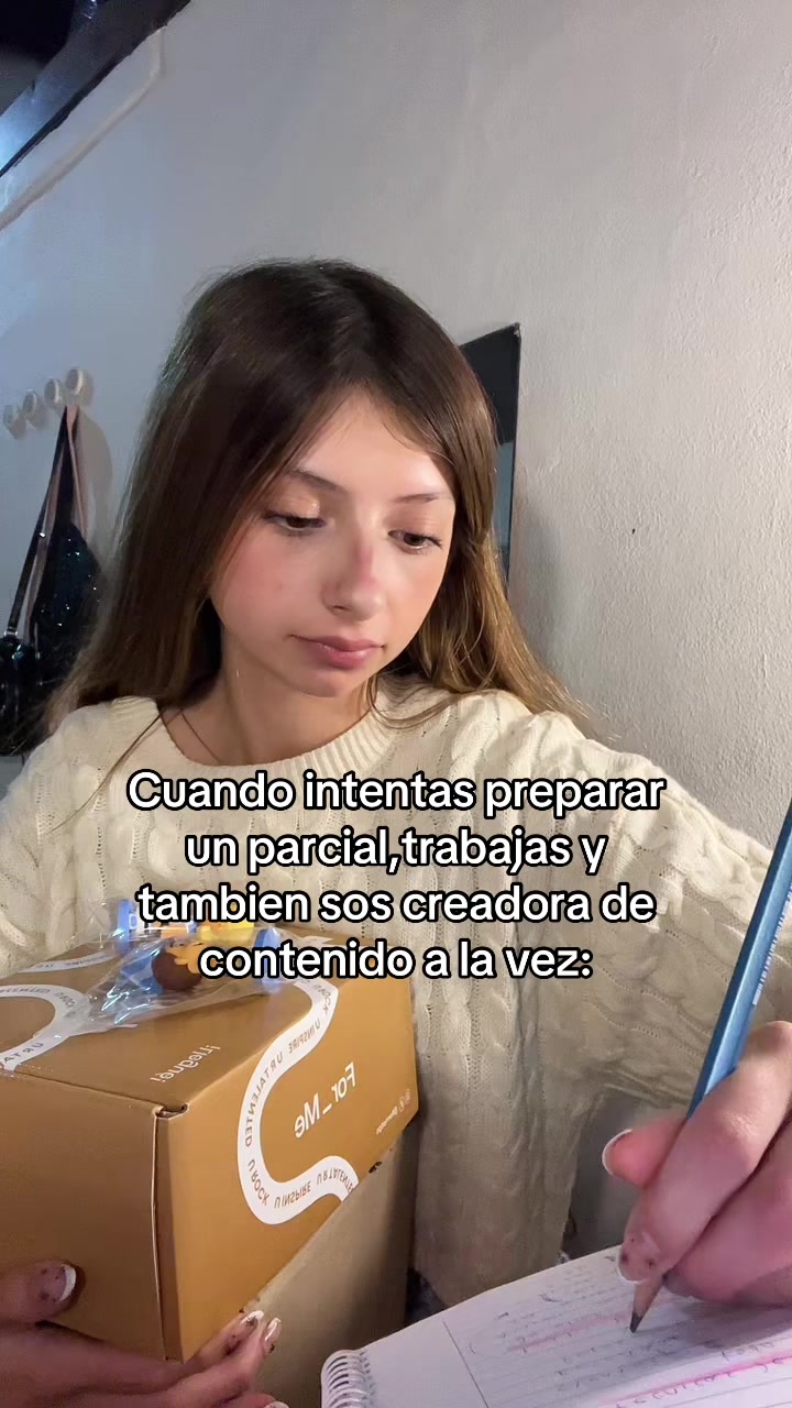 @Rocy /creadora de contenido💗