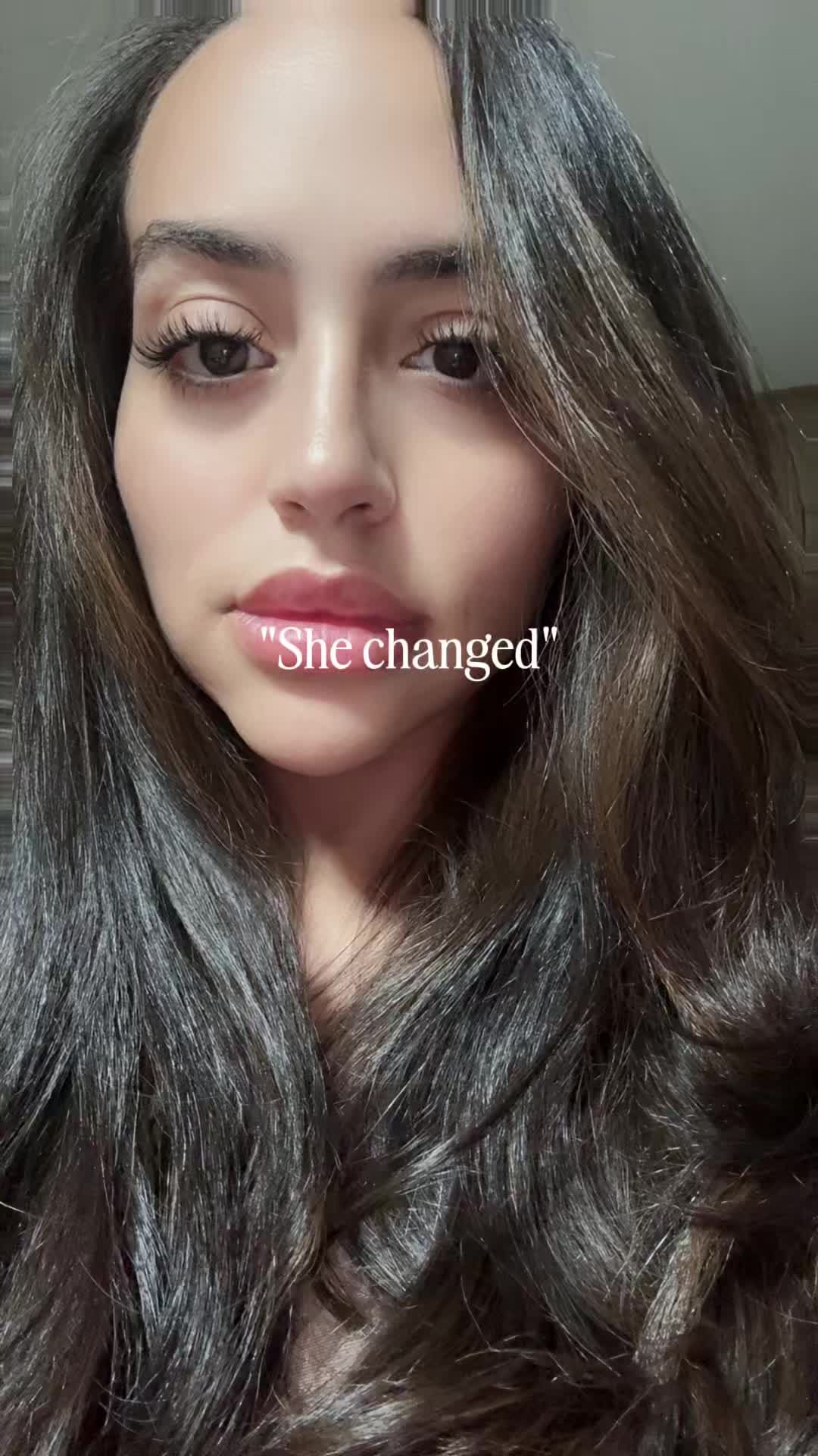 @💜Diana💜🩶✝️🇩🇴🇺🇸
