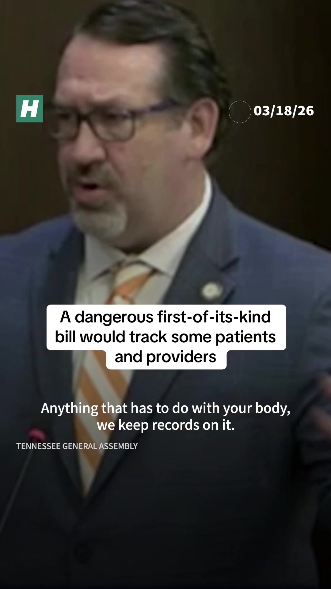 @HuffPost