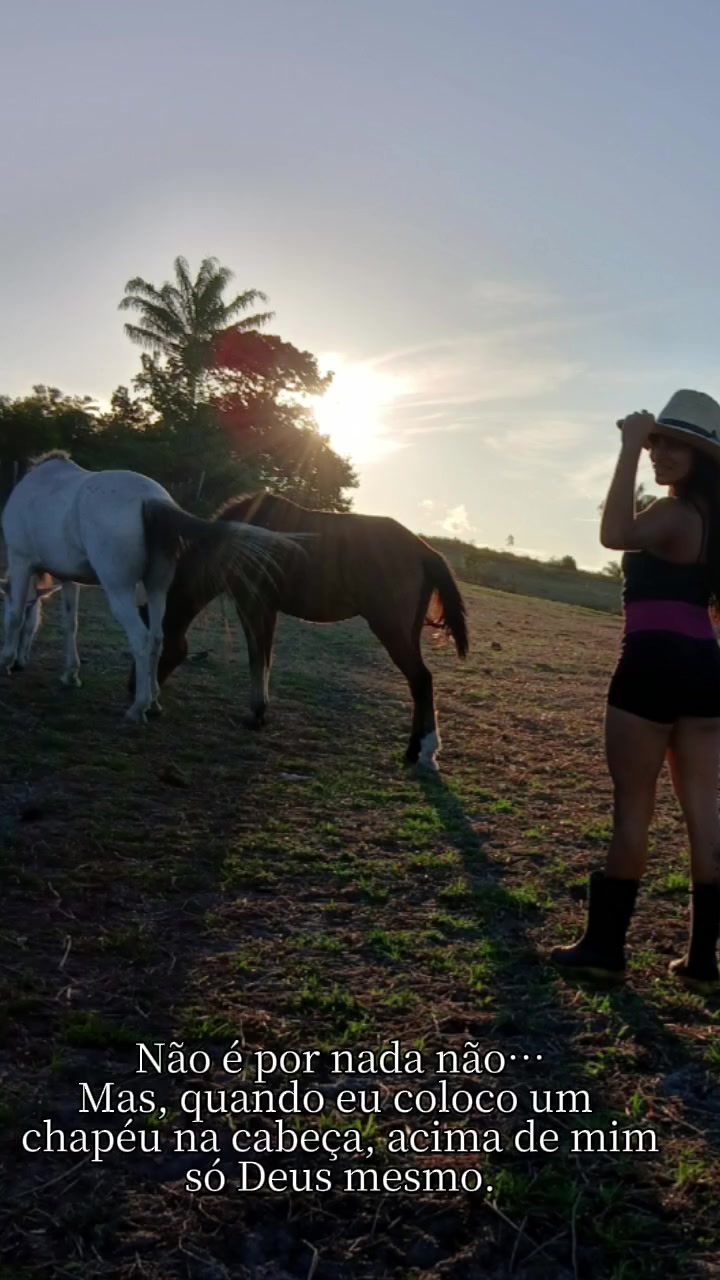@&Eacute;rica Nunes