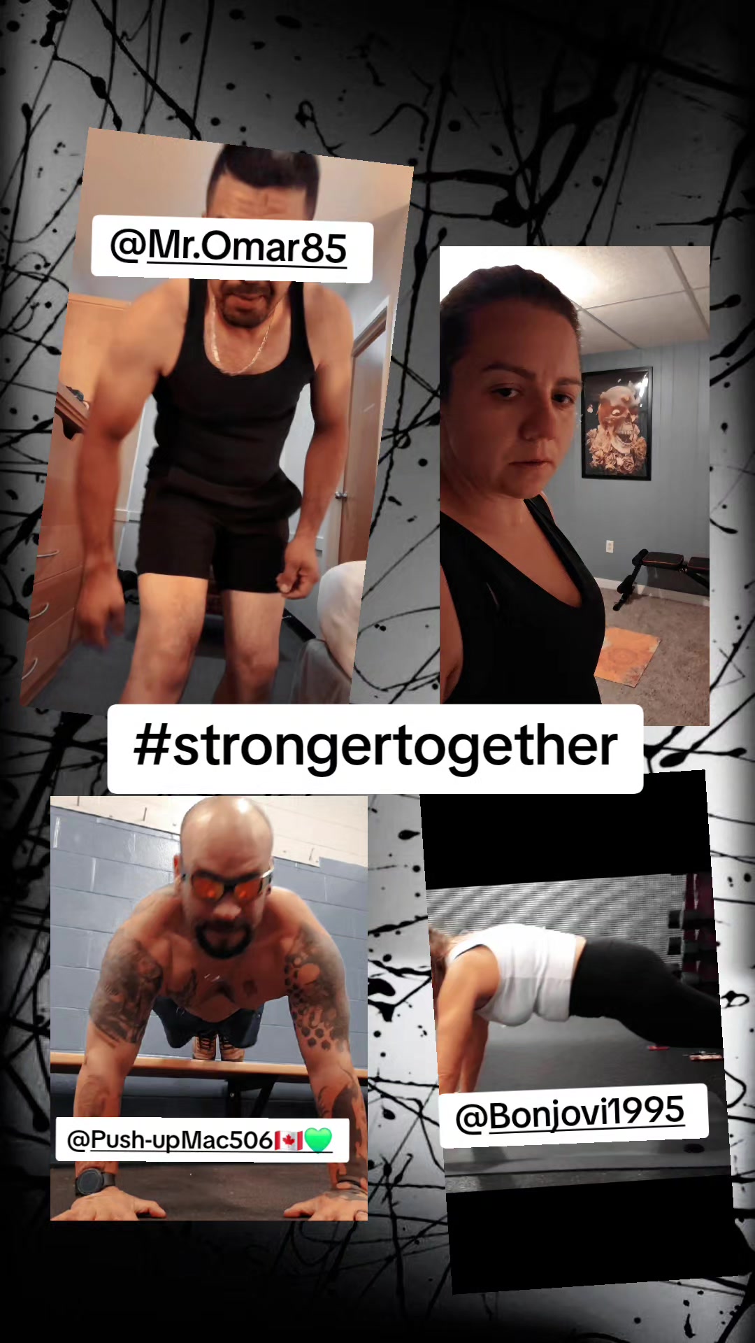 @💪Valhalla Vixen❤️🔥