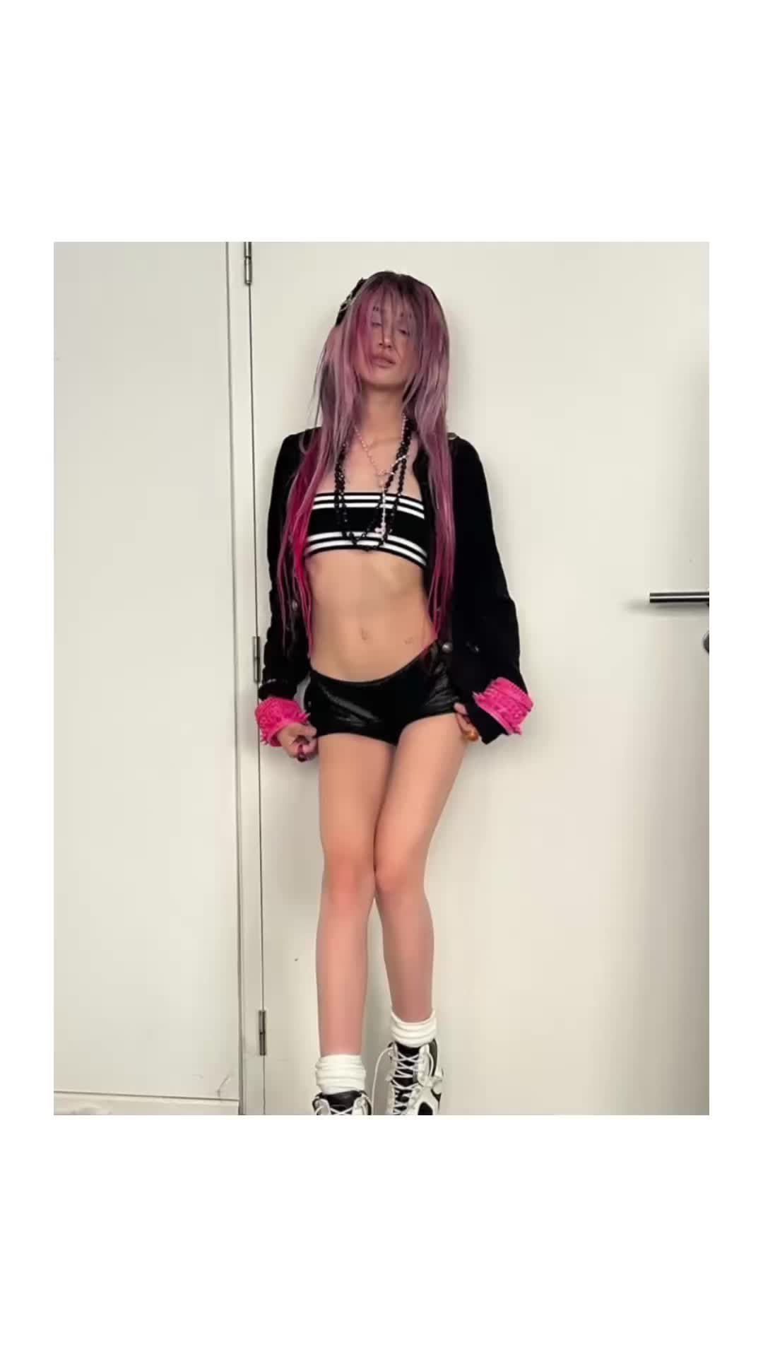 @iluvs1rena