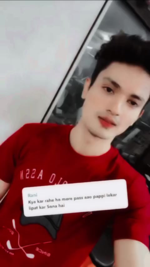 @CuteBoy110