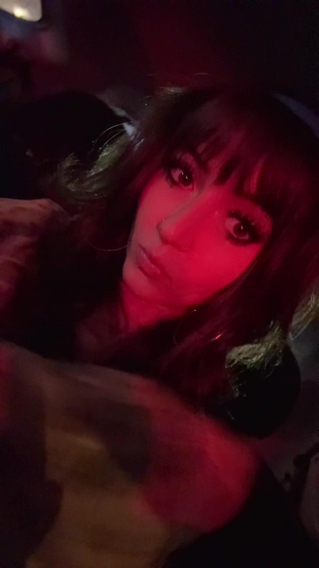 @seemeindreamss