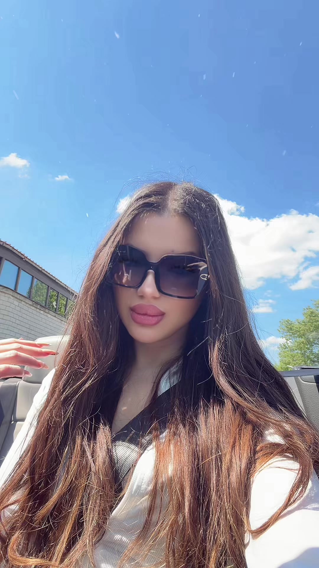 @Kacciam