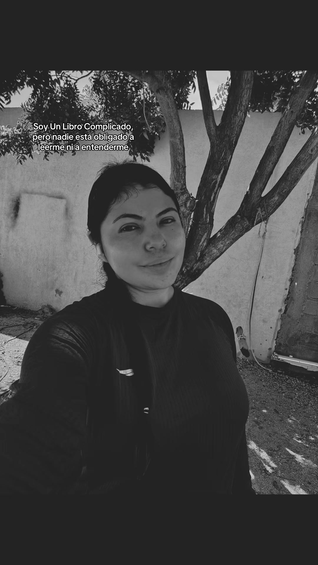@Itzel Resendiz