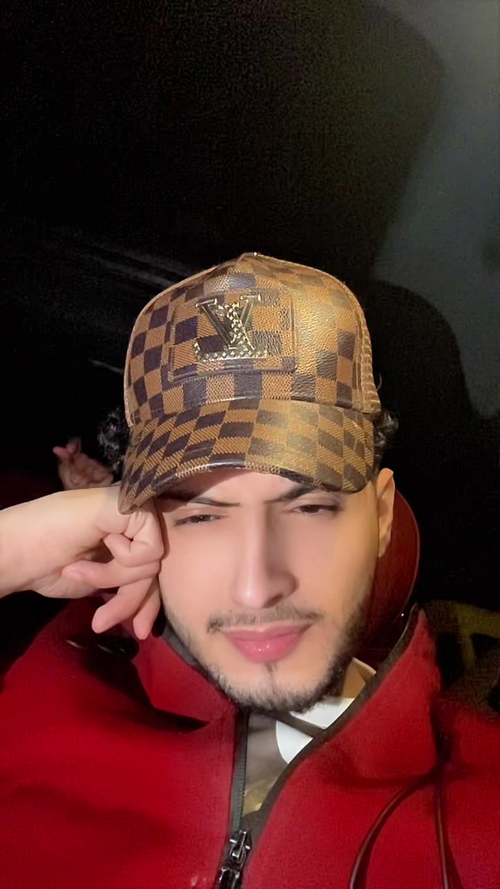 @اليوسفي🦅