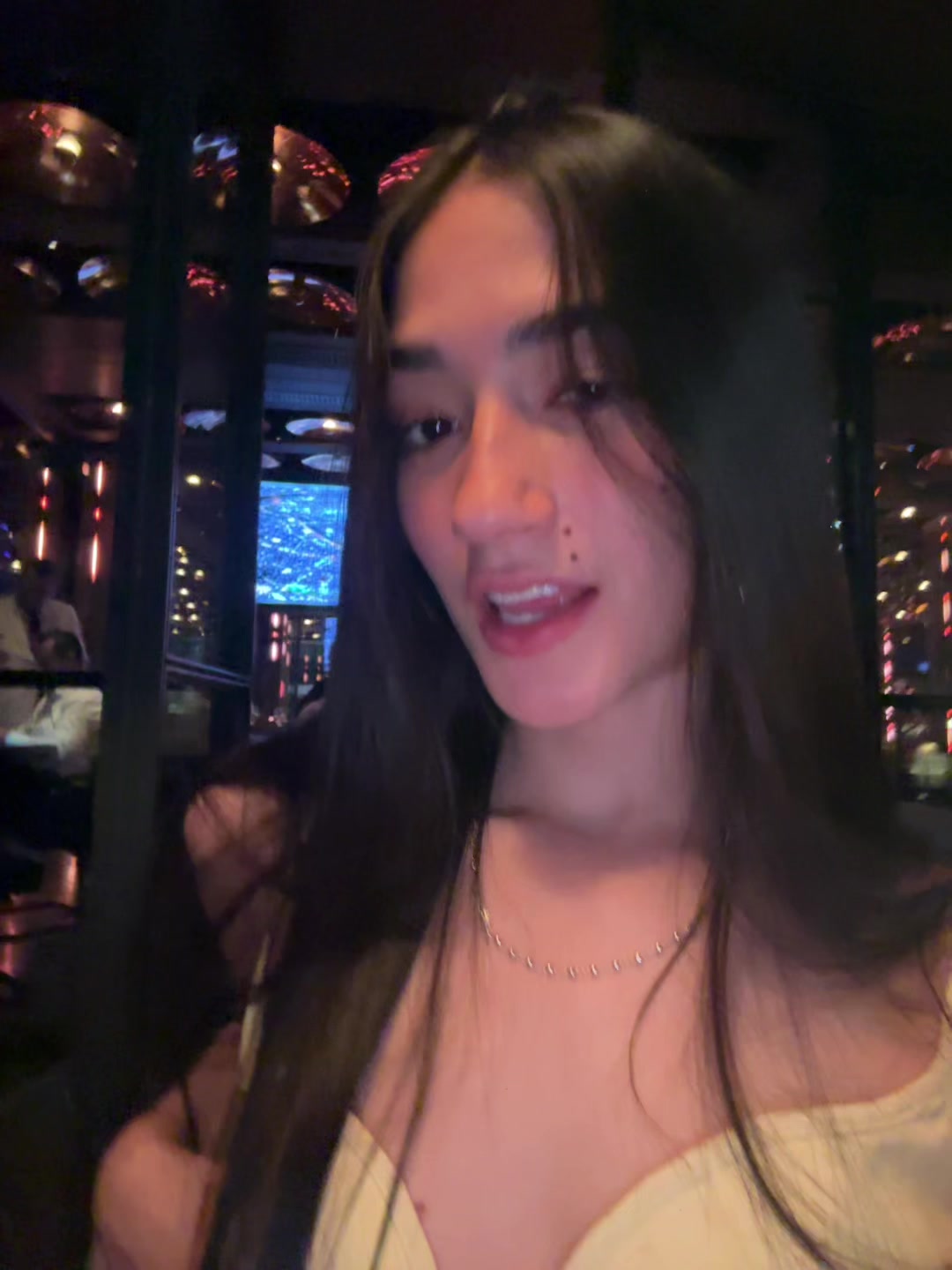 @Casanova