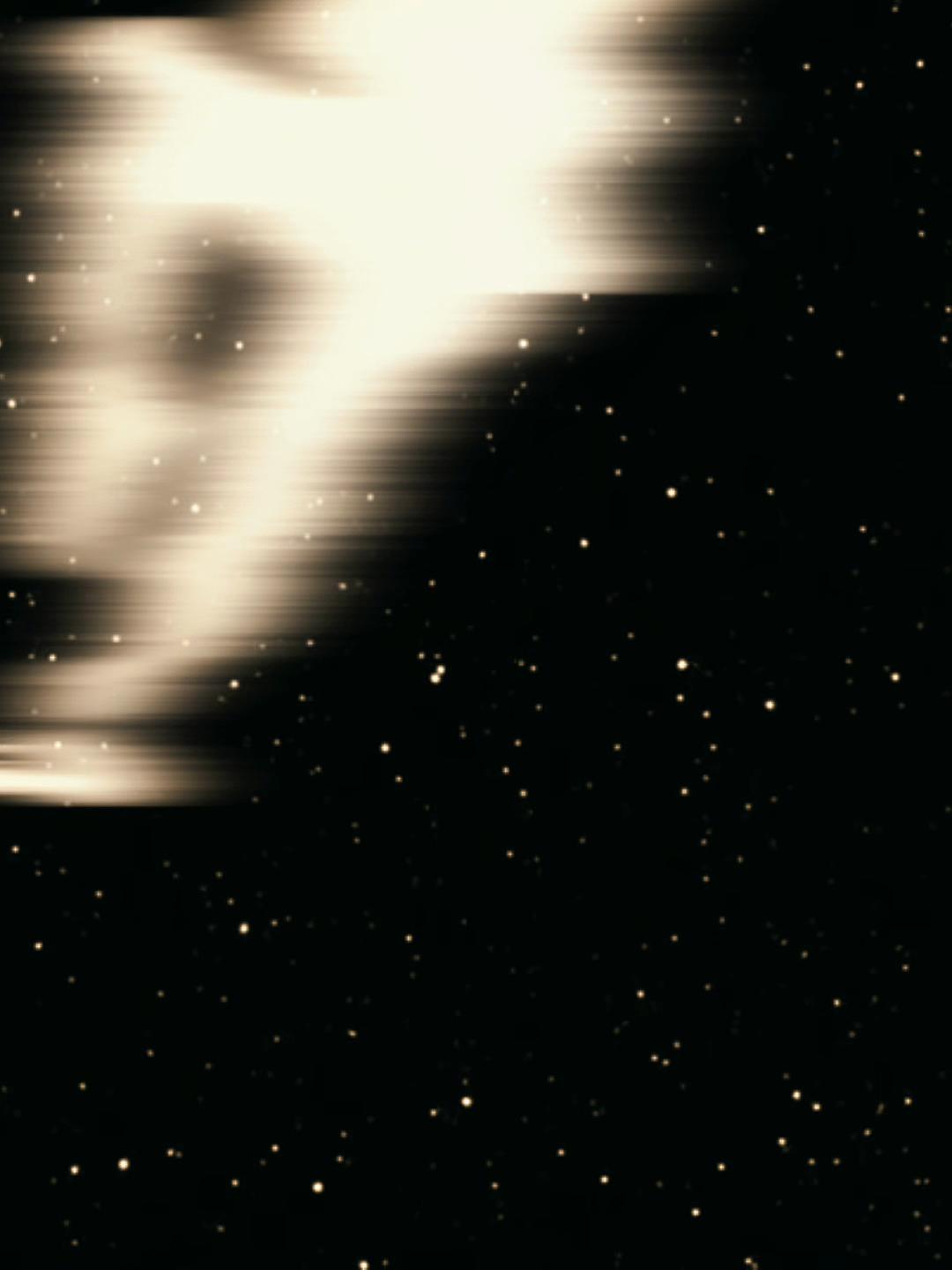 @✌🏻𝓓𝓲𝓸𝓻/𝔁`30⚜️