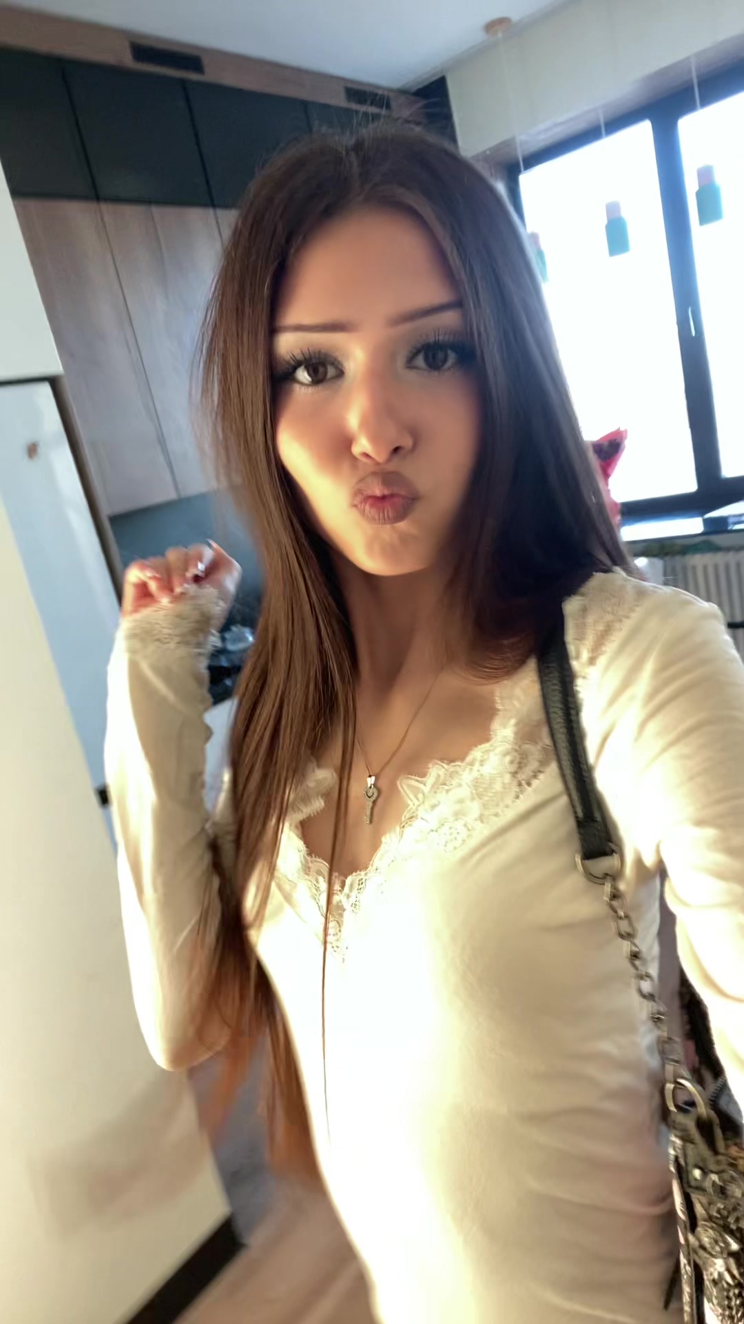 @$me0w.ƒl3x7!