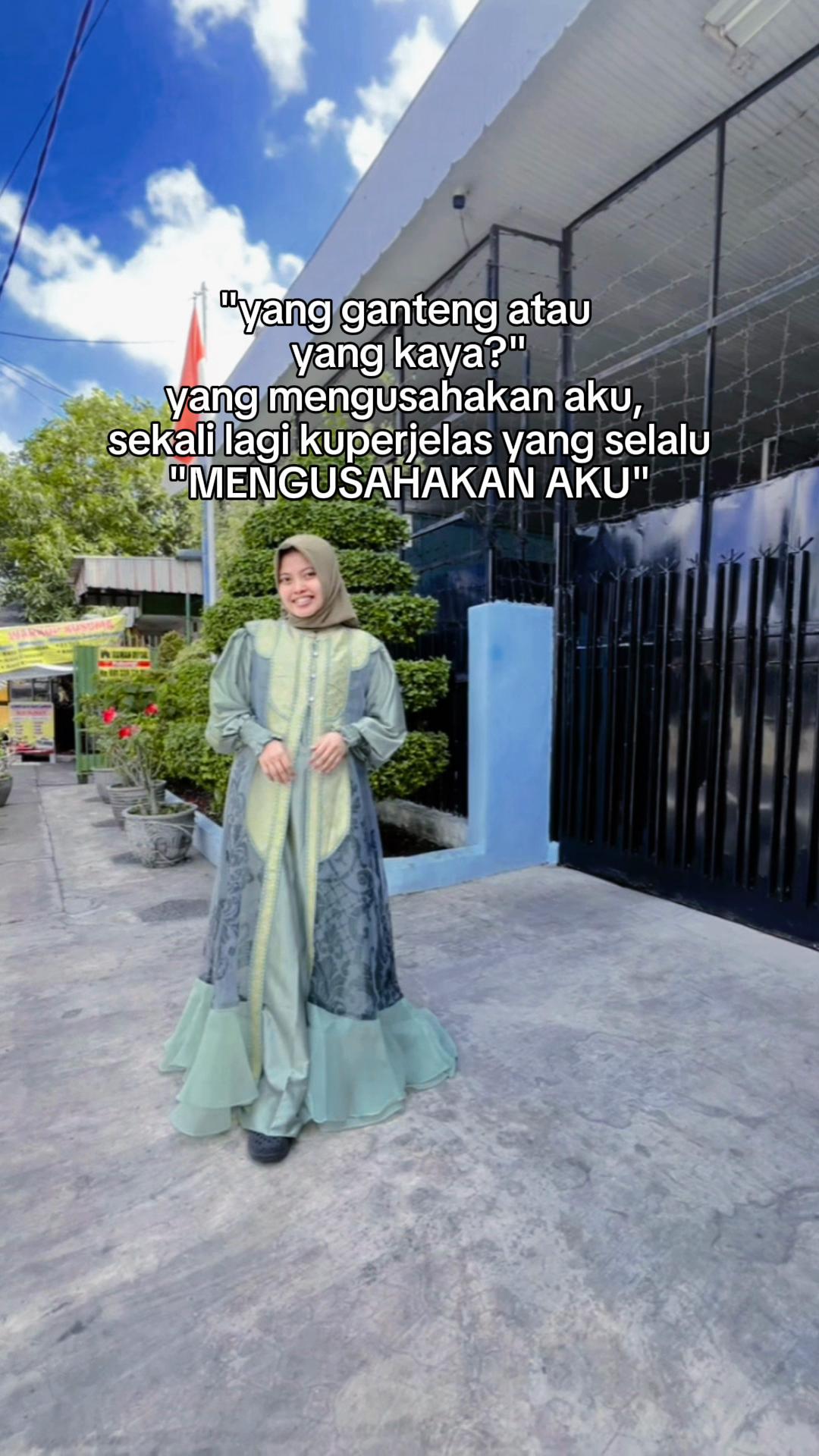 @Neng_iing👑