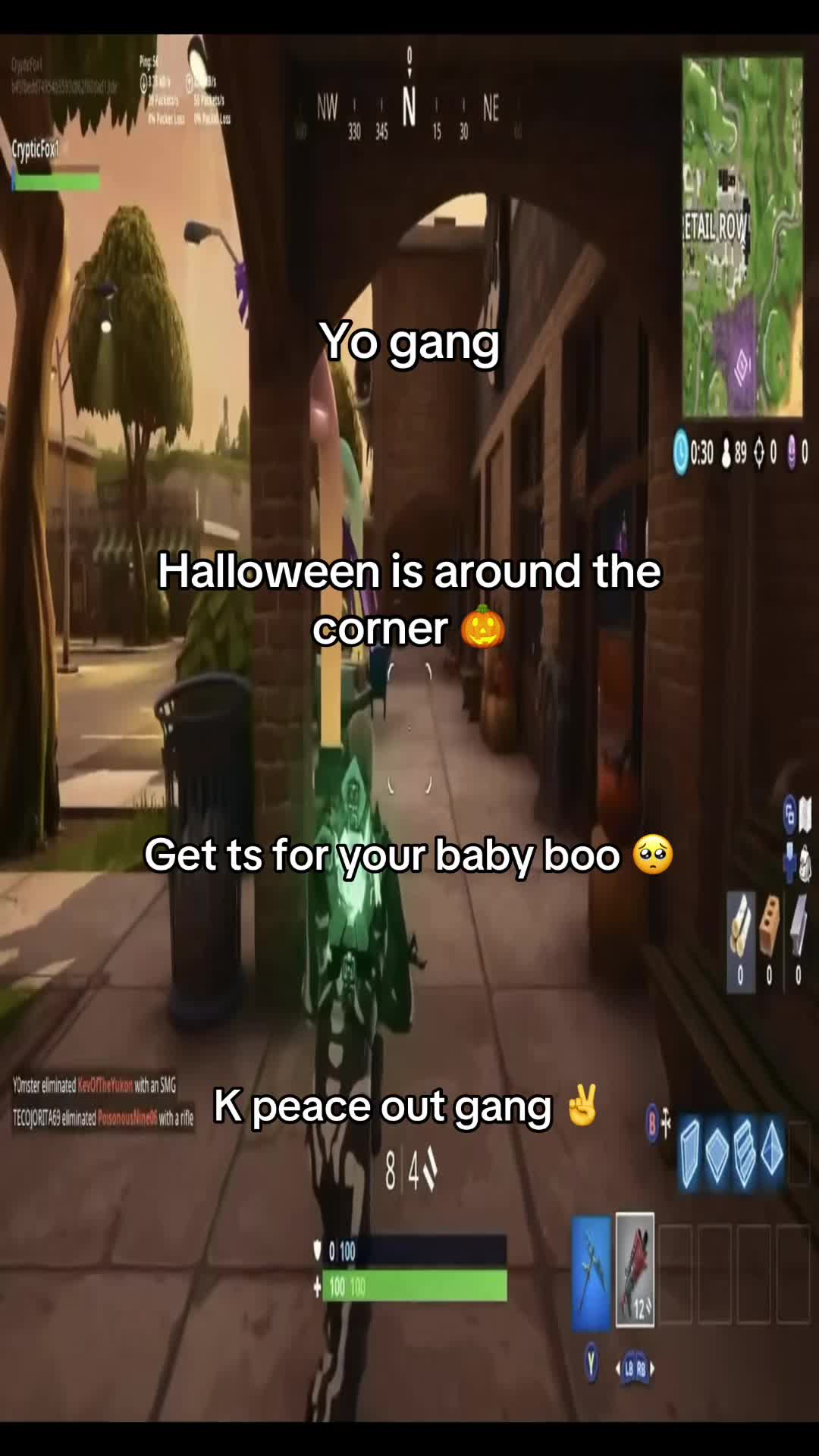 @CoboTV