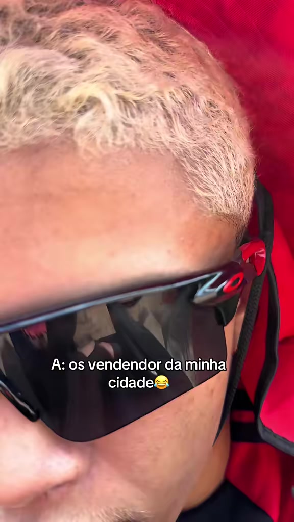 @peiixotofc