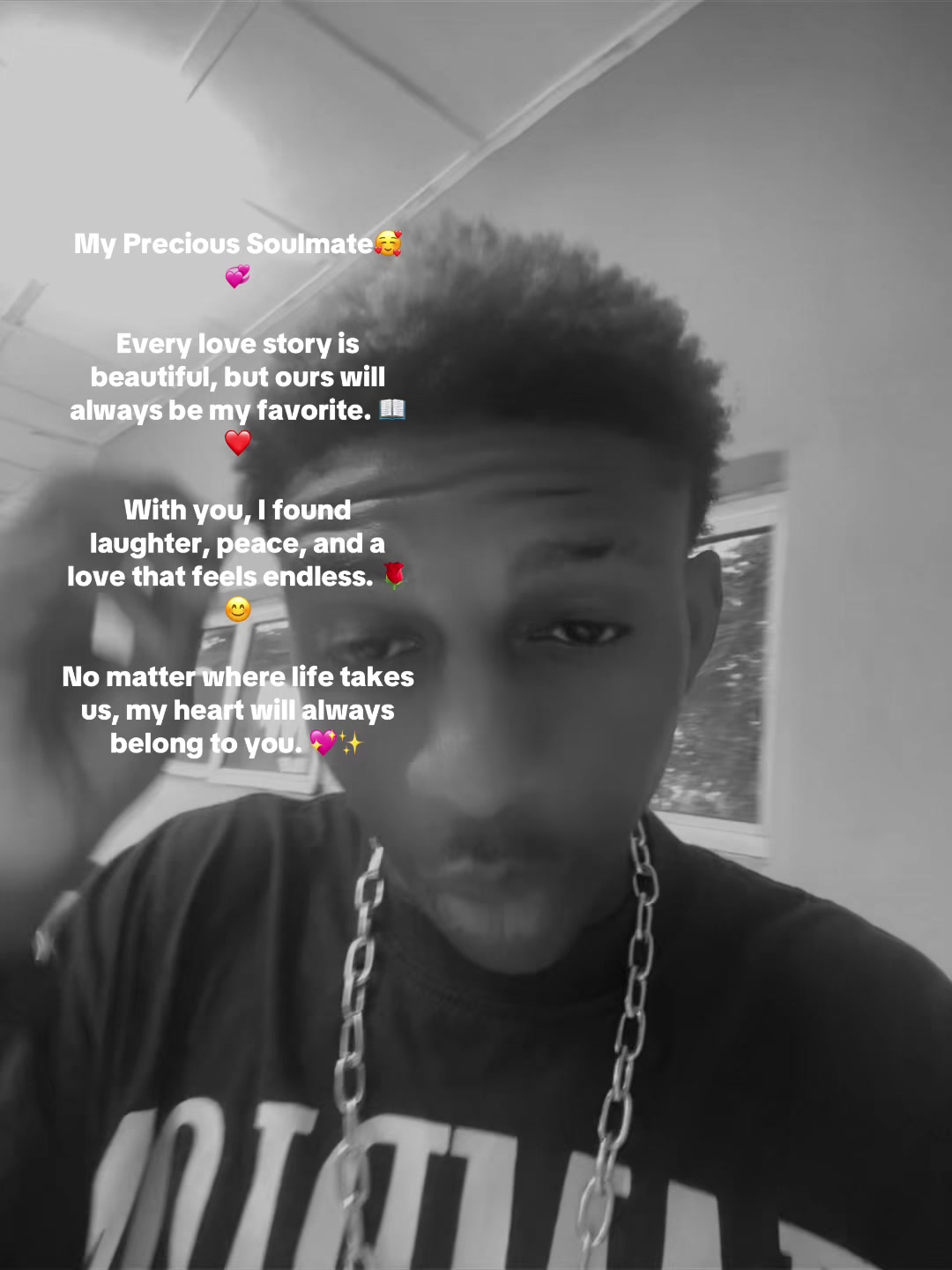@That__guy__francis🥷