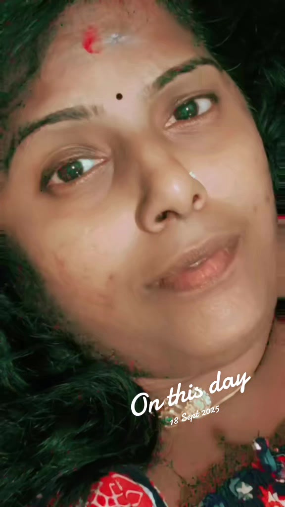 @🥰🥰 துரோகம் 😭😭😭