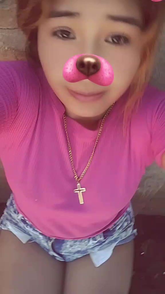 @laurabarrios