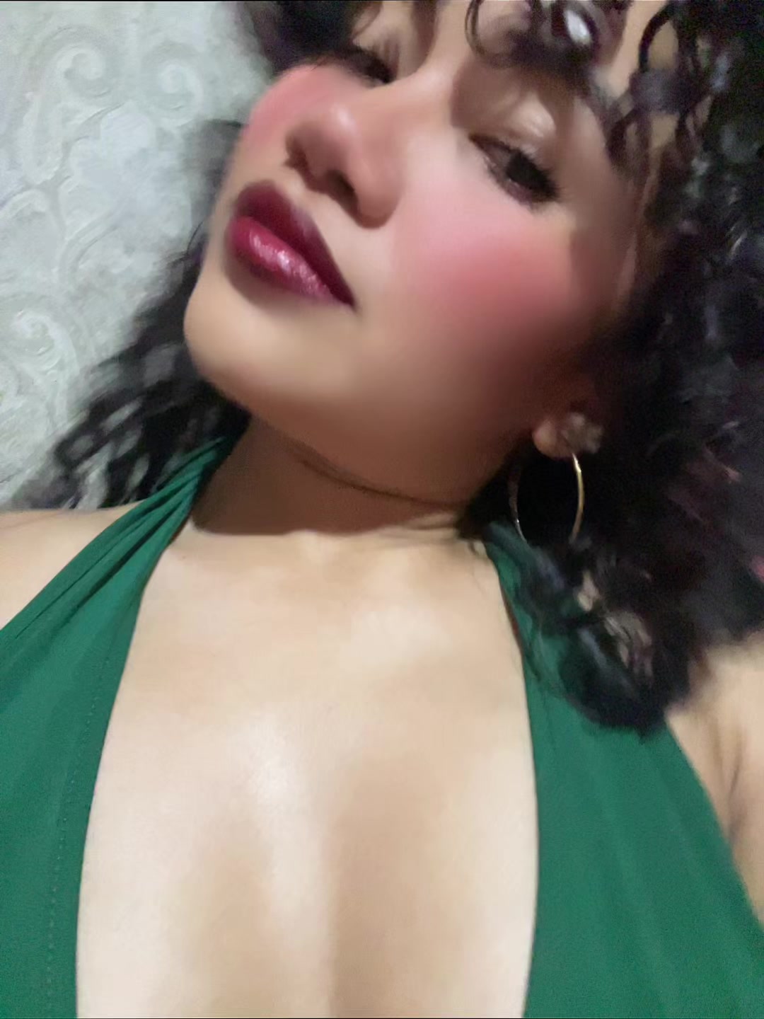 @Ana Ortega