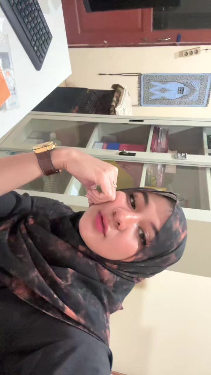 @Hagya gallery