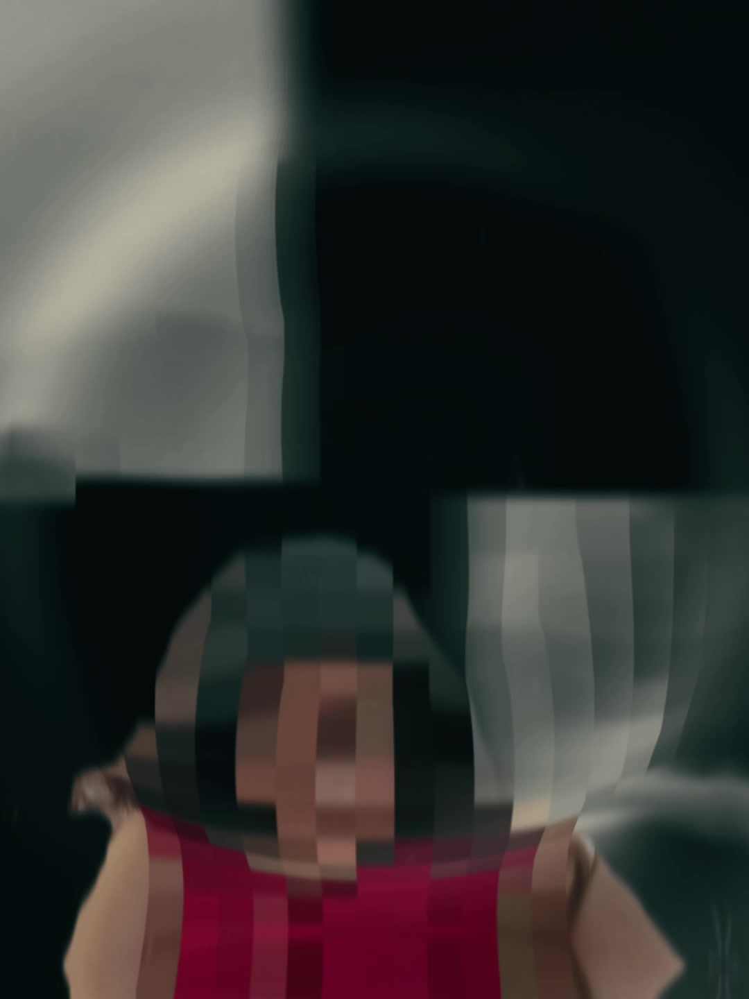 @𝑺𝒂𝒏𝒖𝒖 𝑻𝒆𝒎𝒑𝒍𝒂𝒕𝒆 🔖
