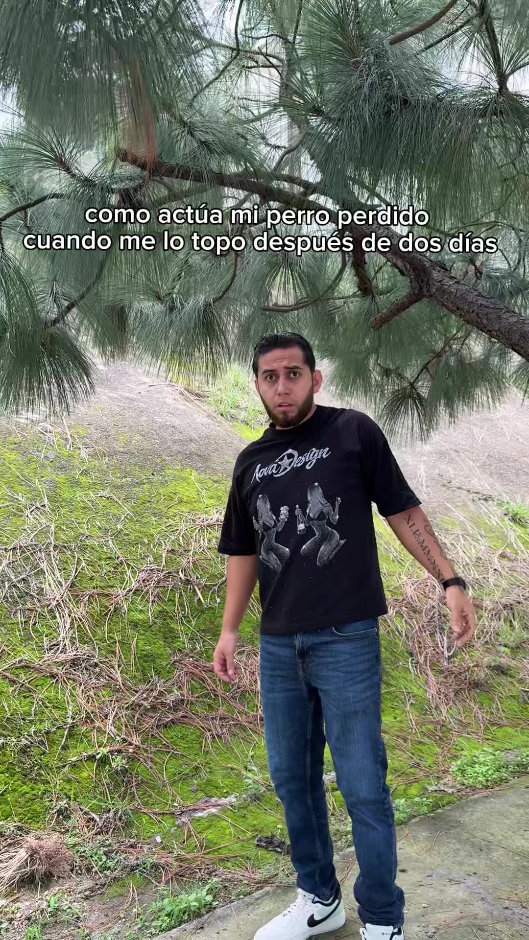@El Navarrete