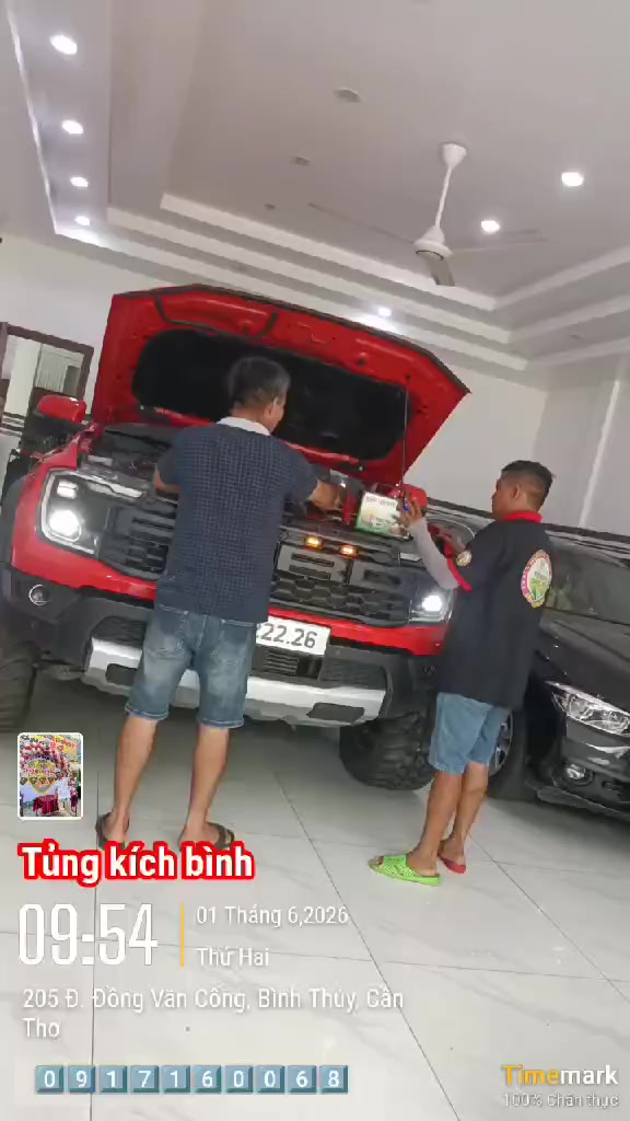 @🇻🇳tùng kíchbìnhmiễnphí 🇻🇳