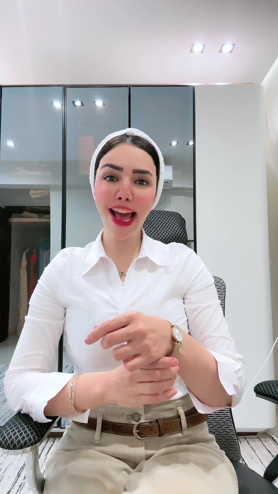 @🦌👑EMAN MAGDY👑🦌