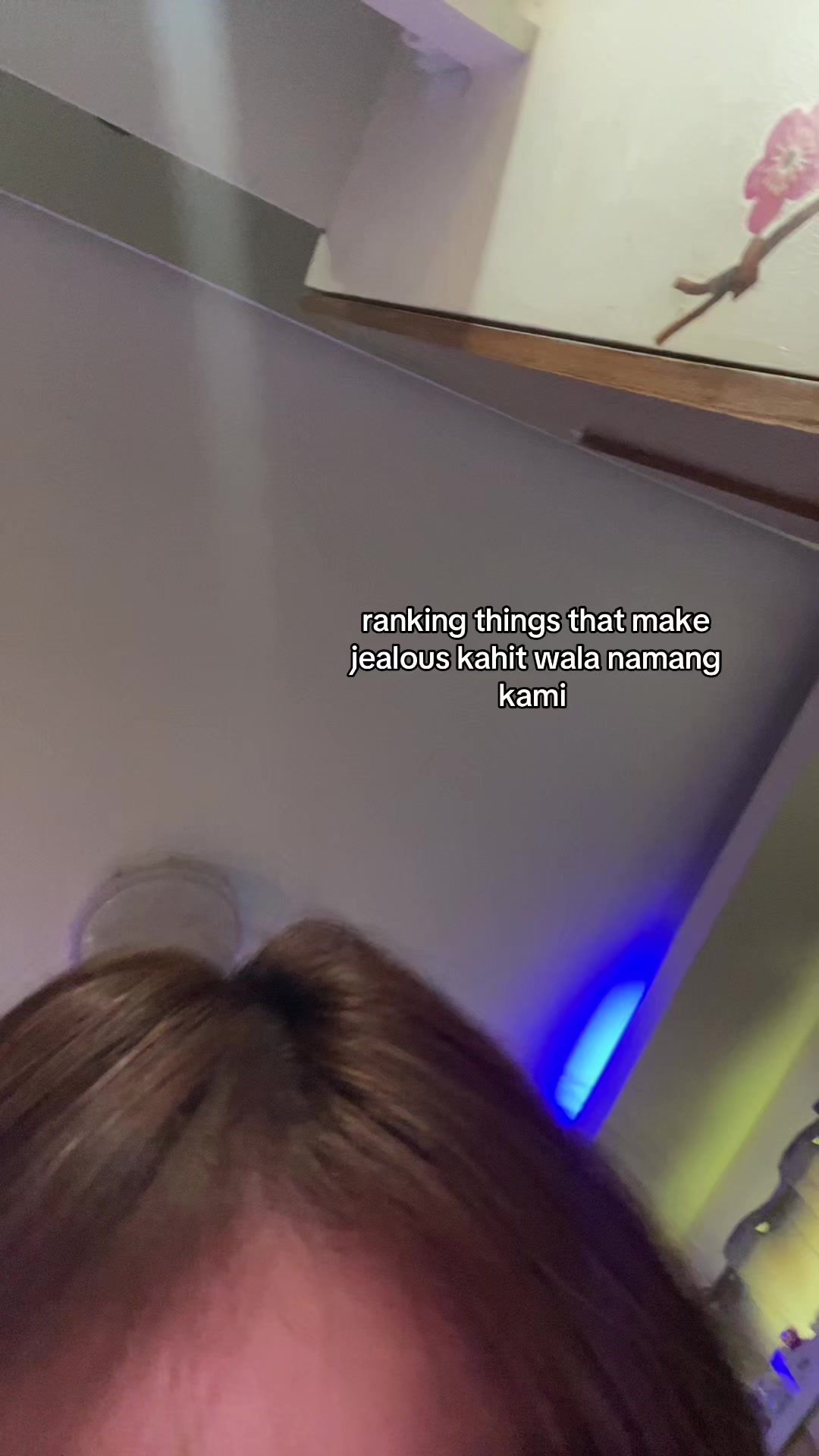 @kaidumfer